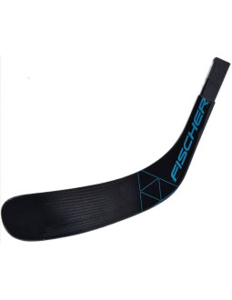 Łopatka kompozytowa fischer ct250 '19 sr