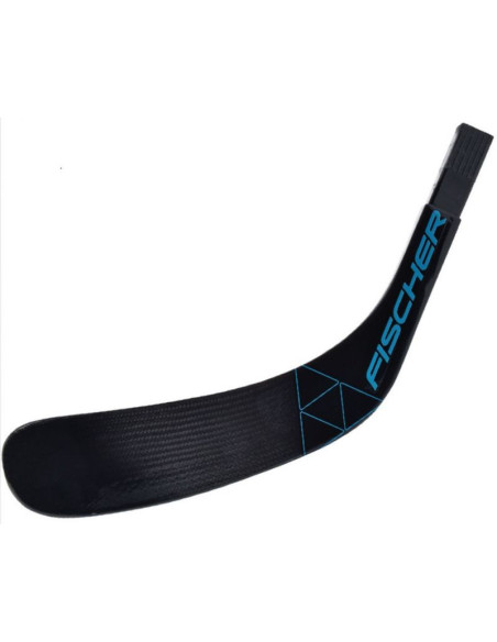 Łopatka kompozytowa fischer ct250 '19 sr