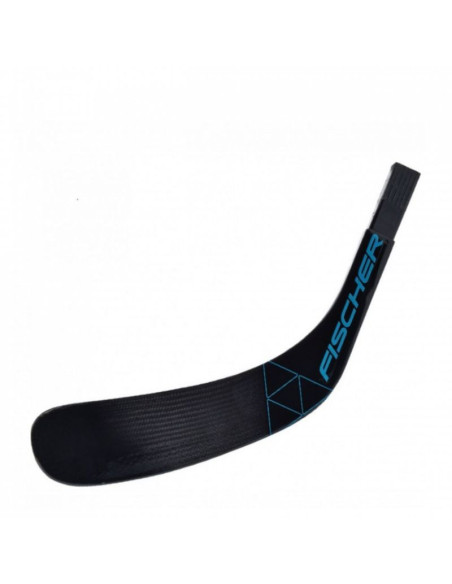 Łopatka kompozytowa fischer ct250 '19 sr