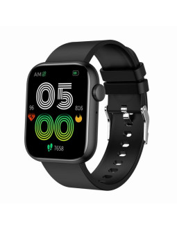 Smartwatch damski gravity gt3-3 2