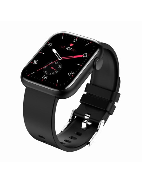 Smartwatch damski gravity gt3-3