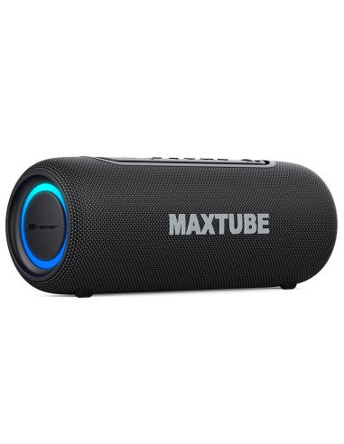 Tracer głośnik tws maxtube bluetooth black