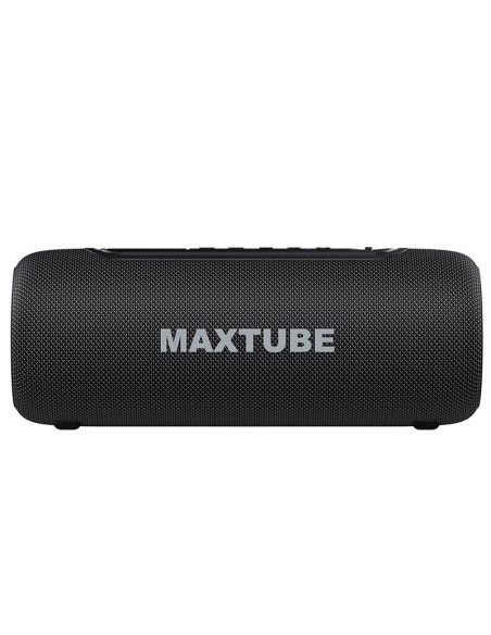 Tracer głośnik tws maxtube bluetooth black