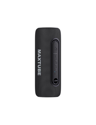 Tracer głośnik tws maxtube bluetooth black