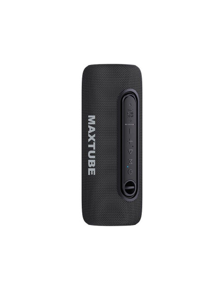 Tracer głośnik tws maxtube bluetooth black