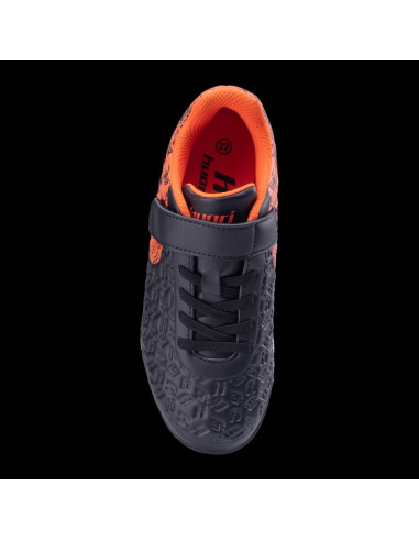 Dziecięce halówki resero jr ic