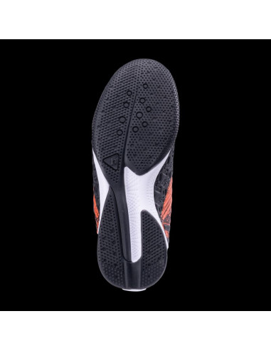 Dziecięce halówki resero jr ic