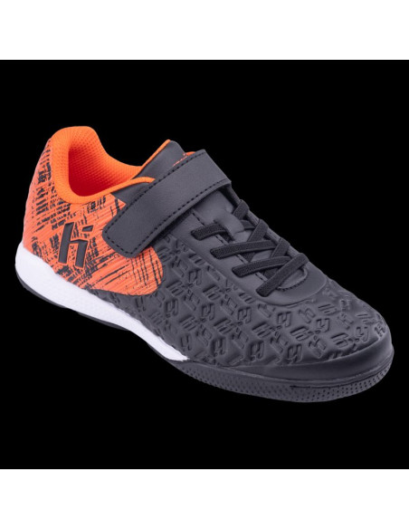 Dziecięce halówki resero jr ic