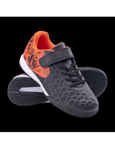 Dziecięce halówki resero jr ic