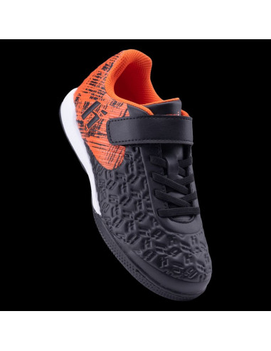 Dziecięce halówki resero jr ic