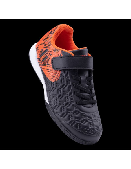 Dziecięce halówki resero jr ic