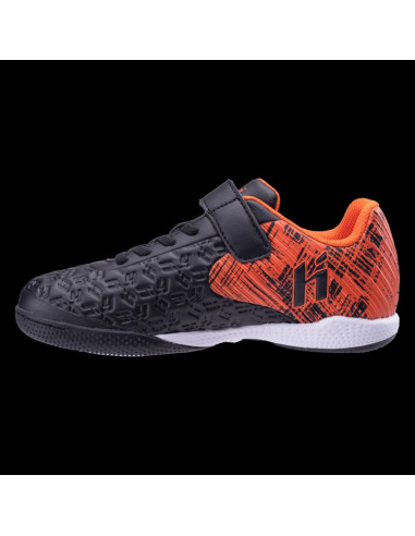 Dziecięce halówki resero jr ic