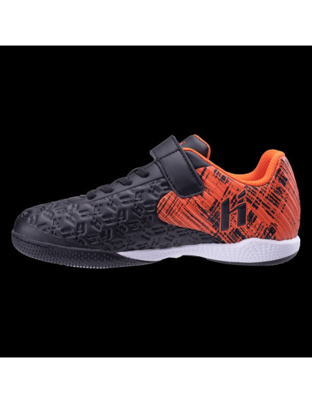 Dziecięce halówki resero jr ic