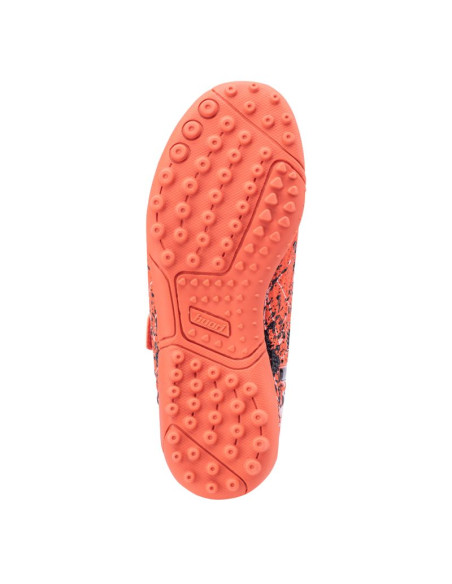 Dziecięce turfy vatoro jr tf