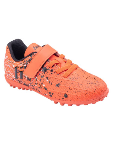 Dziecięce turfy vatoro jr tf