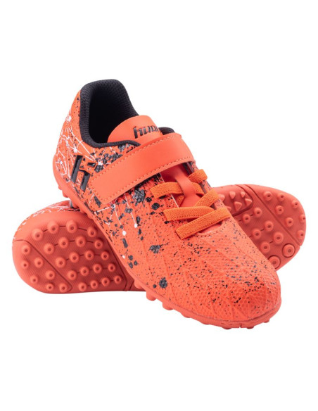 Dziecięce turfy vatoro jr tf