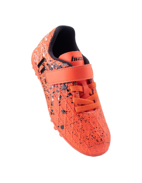 Dziecięce turfy vatoro jr tf