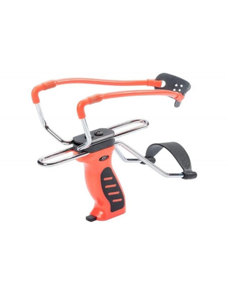 Proca z podpórką man kung sl6