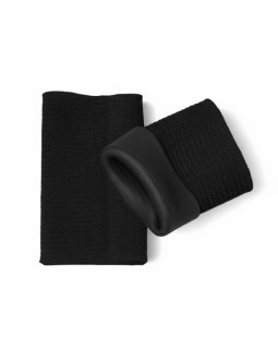 Opaski żelowe na kostkę js skating gel 2