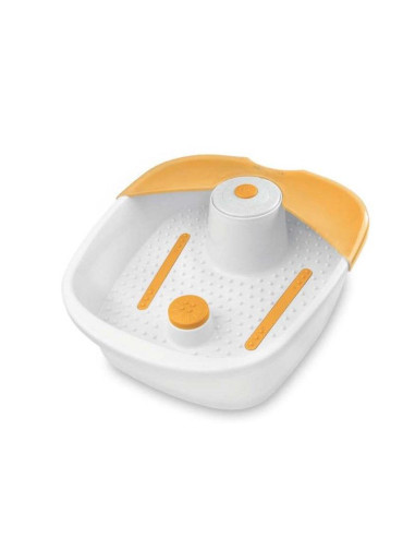 Masażer do stóp medisana fs 881