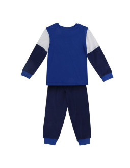 Real madryt piżama chłopięca 2900003007 2