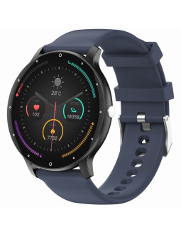 Smartwatch gravity gt1-1 pro 2