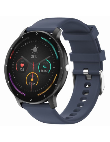 Smartwatch gravity gt1-1 pro