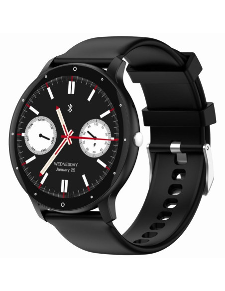 Smartwatch gravity gt1-1 pro