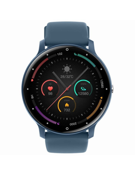 Smartwatch gravity gt1-1 pro