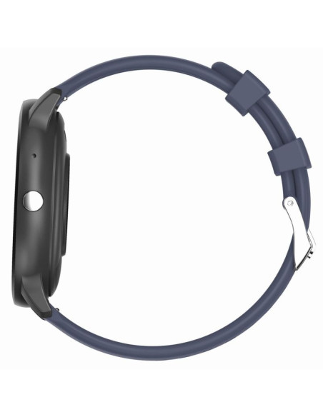 Smartwatch gravity gt1-1 pro