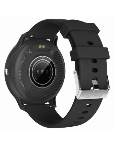 Smartwatch gravity gt1-1 pro