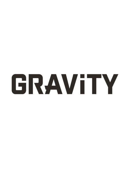 Smartwatch gravity gt1-1 pro