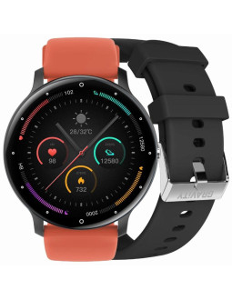 Smartwatch gravity gt1-3 pro