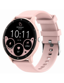 Smartwatch gravity gt1-7 pro 2