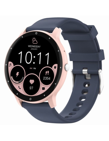 Smartwatch gravity gt1-7 pro