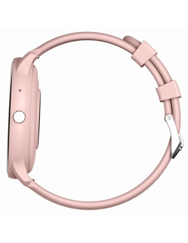 Smartwatch gravity gt1-7 pro