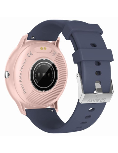 Smartwatch gravity gt1-7 pro