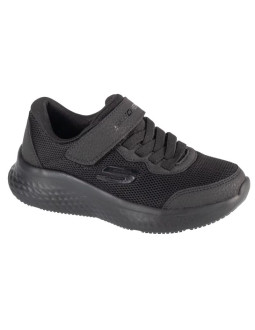 Skechers skech-lite pro 303934l-bbk czarne 27