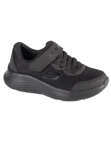 Skechers skech-lite pro 303934l-bbk czarne 27