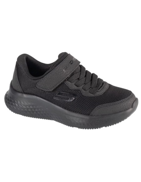 Skechers skech-lite pro 303934l-bbk czarne 27