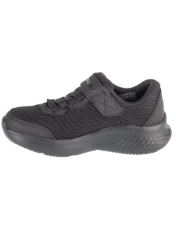 Skechers skech-lite pro 303934l-bbk czarne 27 2
