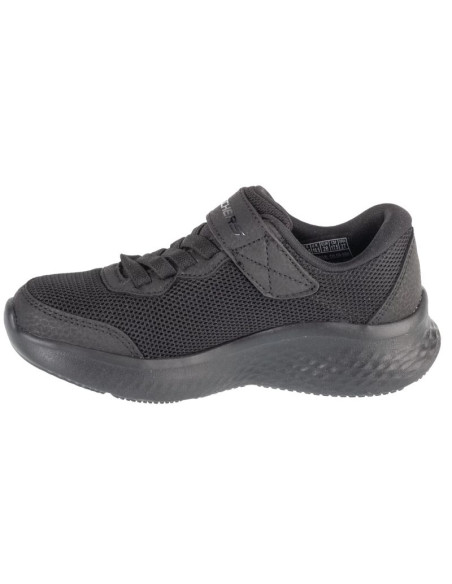 Skechers skech-lite pro 303934l-bbk czarne 27