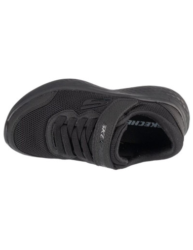 Skechers skech-lite pro 303934l-bbk czarne 27
