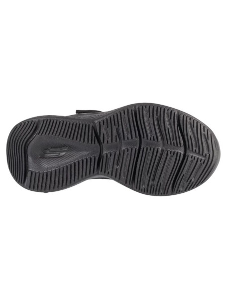Skechers skech-lite pro 303934l-bbk czarne 27