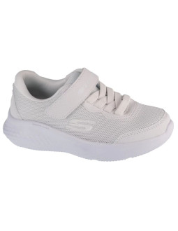 Skechers skech-lite pro 303934l-wht białe 27