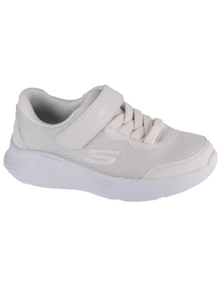 Skechers skech-lite pro 303934l-wht białe 27