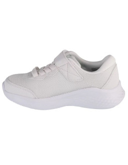 Skechers skech-lite pro 303934l-wht białe 27 2