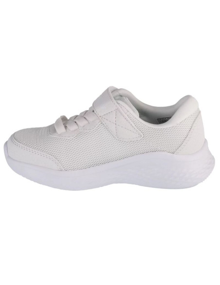Skechers skech-lite pro 303934l-wht białe 27