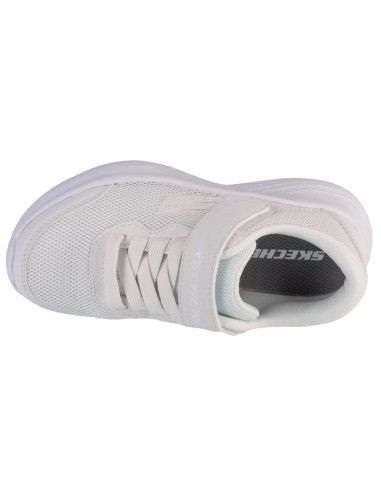 Skechers skech-lite pro 303934l-wht białe 27