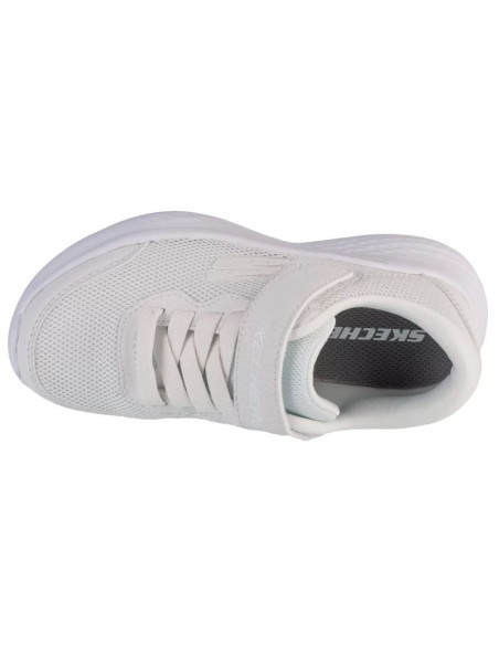 Skechers skech-lite pro 303934l-wht białe 27